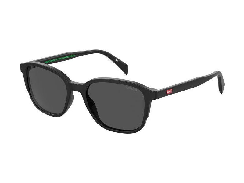 Levi's Lunettes de Soleil LV 5030/S 807/IR