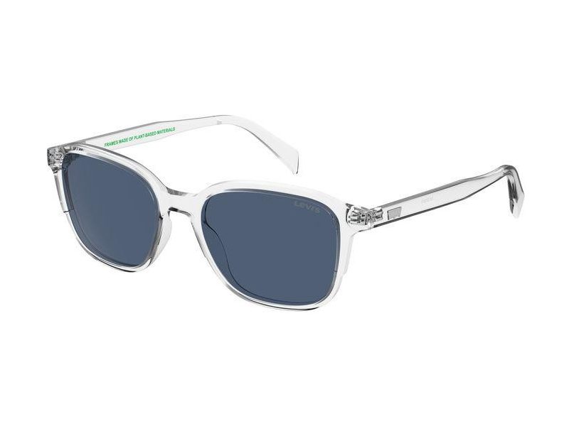 Levi's Lunettes de Soleil LV 5030/S 900/KU