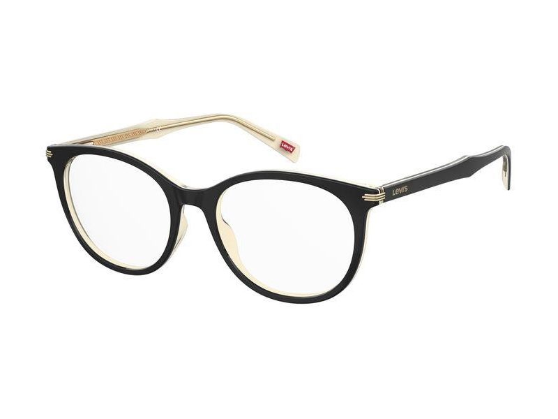 Levi's Lunettes de Vue LV 5032 80S