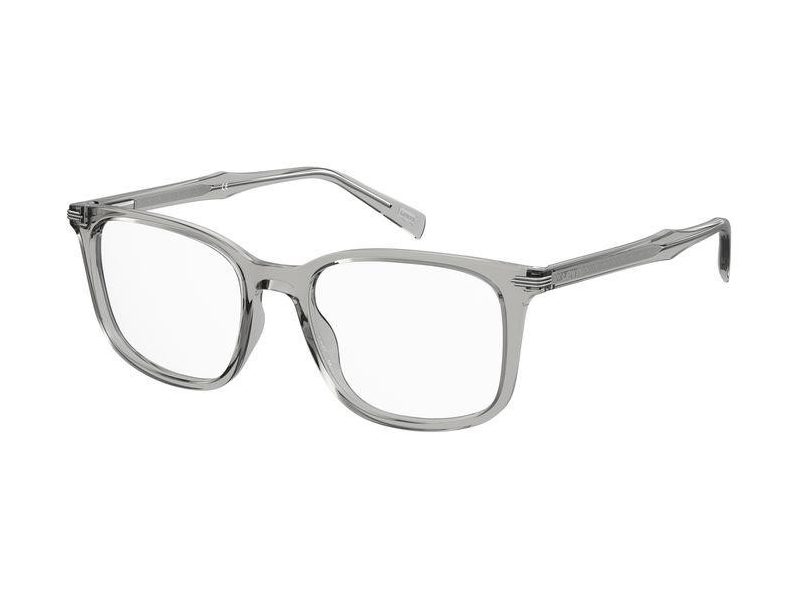 Levi's Lunettes de Vue LV 5034 KB7