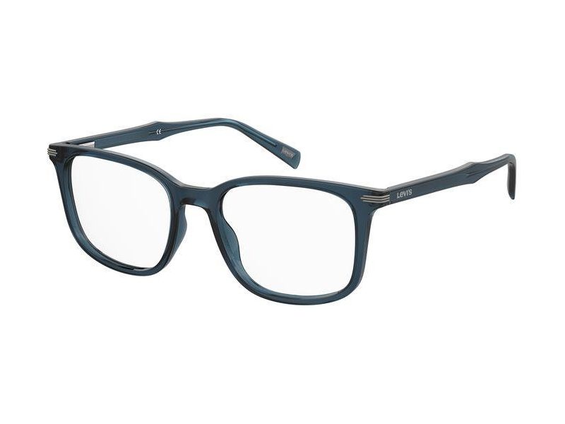 Levi's Lunettes de Vue LV 5034 PJP