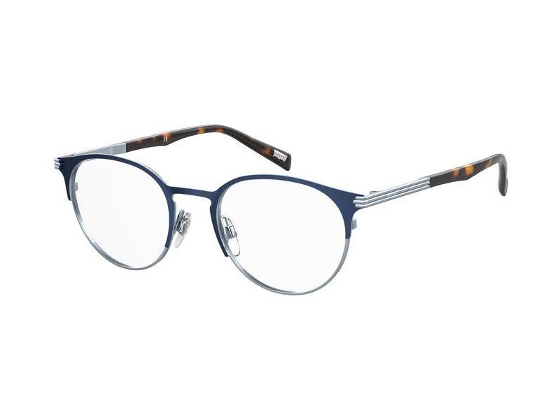 Levi's Lunettes de Vue LV 5035 ZX9