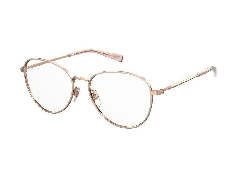 Levi's Lunettes de Vue LV 5037 DDB