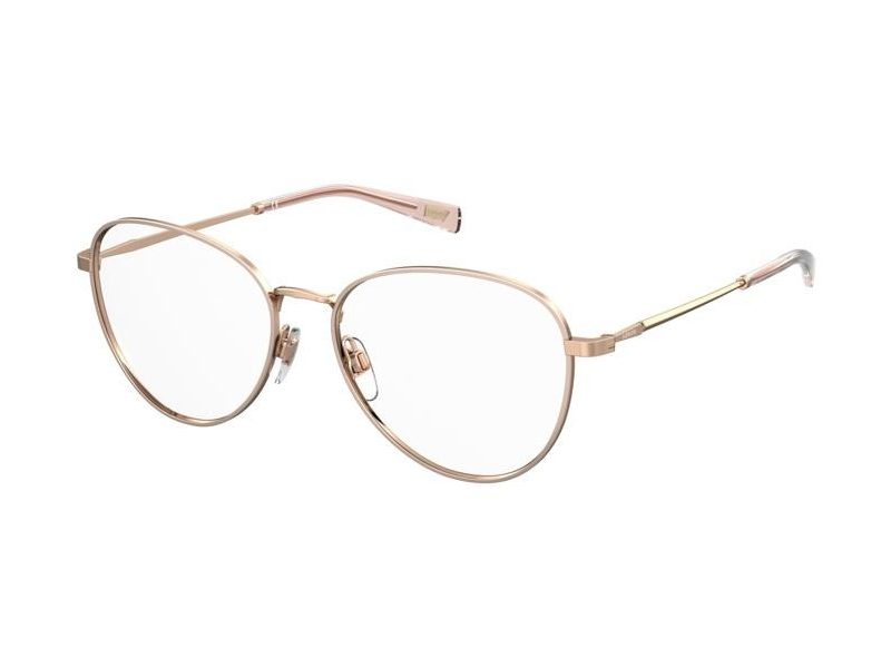 Levi's Lunettes de Vue LV 5037 DDB