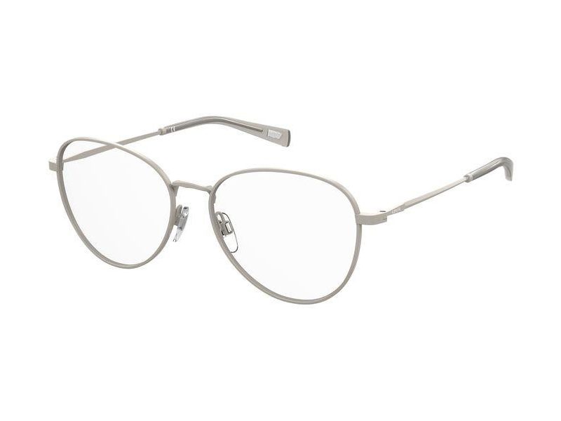 Levi's Lunettes de Vue LV 5037 KB7