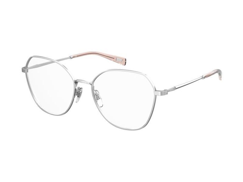 Levi's Lunettes de Vue LV 5038 010