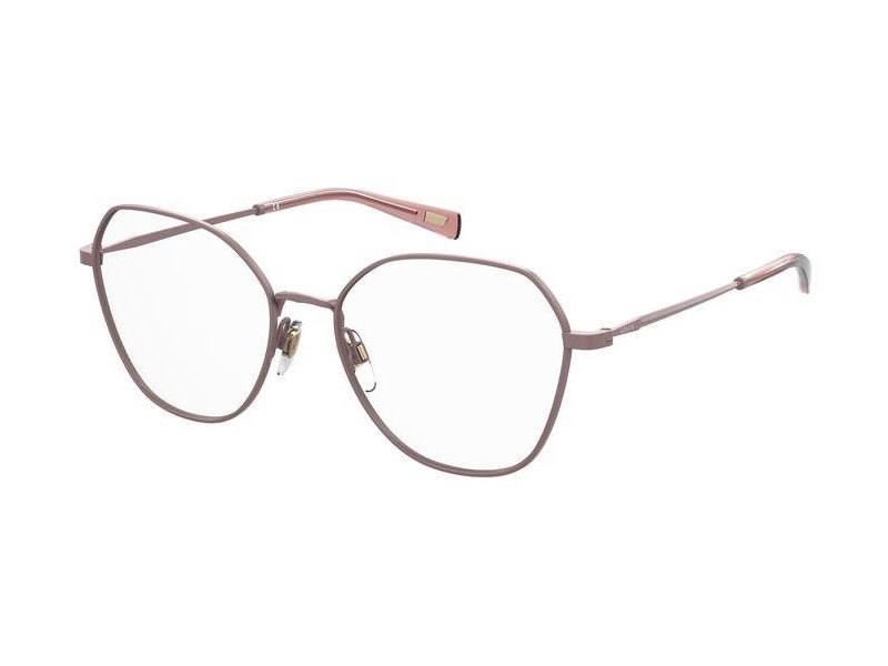 Levi's Lunettes de Vue LV 5038 G3I