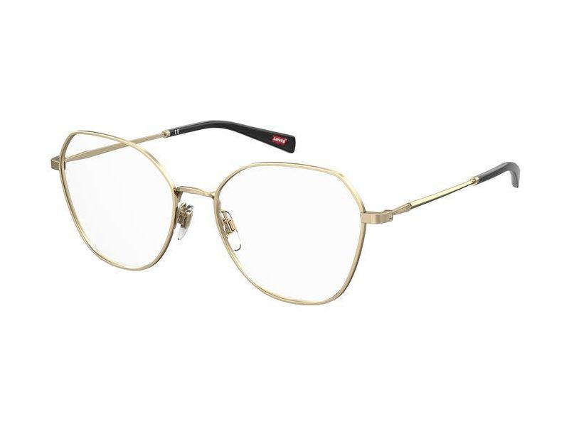 Levi's Lunettes de Vue LV 5038 J5G