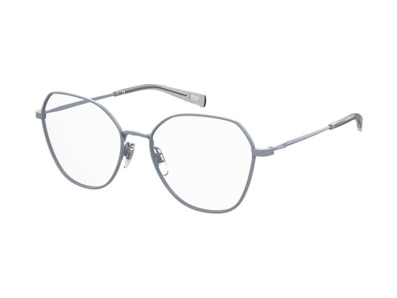 Levi's Lunettes de Vue LV 5038 MVU