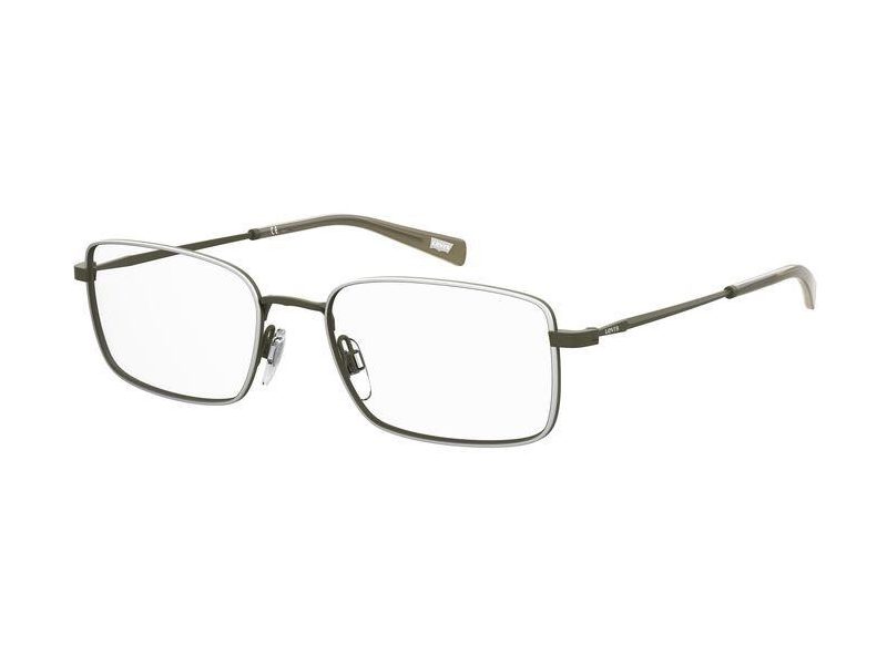 Levi's Lunettes de Vue LV 5039 413