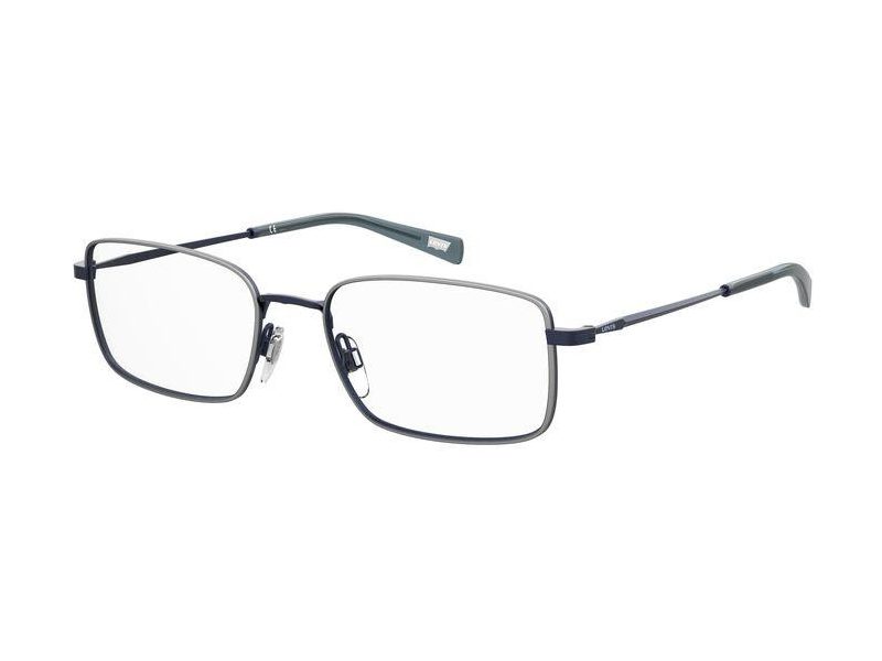 Levi's Lunettes de Vue LV 5039 9T9