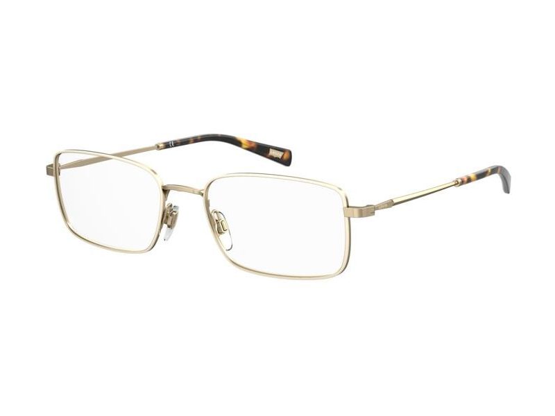 Levi's Lunettes de Vue LV 5039 J5G