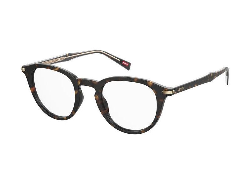 Levi's Lunettes de Vue LV 5040 086