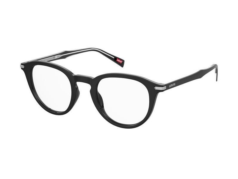 Levi's Lunettes de Vue LV 5040 807