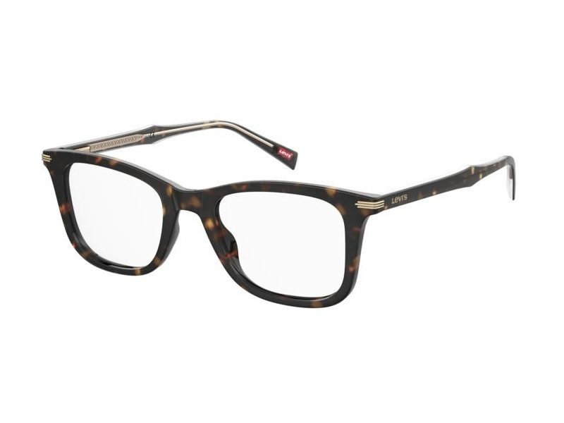 Levi's Lunettes de Vue LV 5041 086