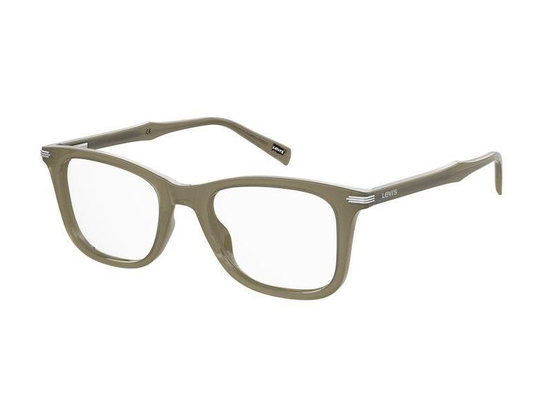 Levi's Lunettes de Vue LV 5041 79U