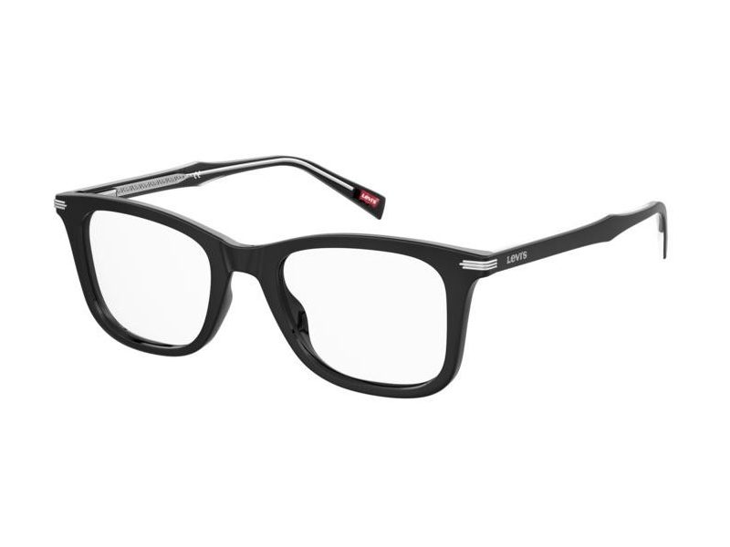 Levi's Lunettes de Vue LV 5041 807