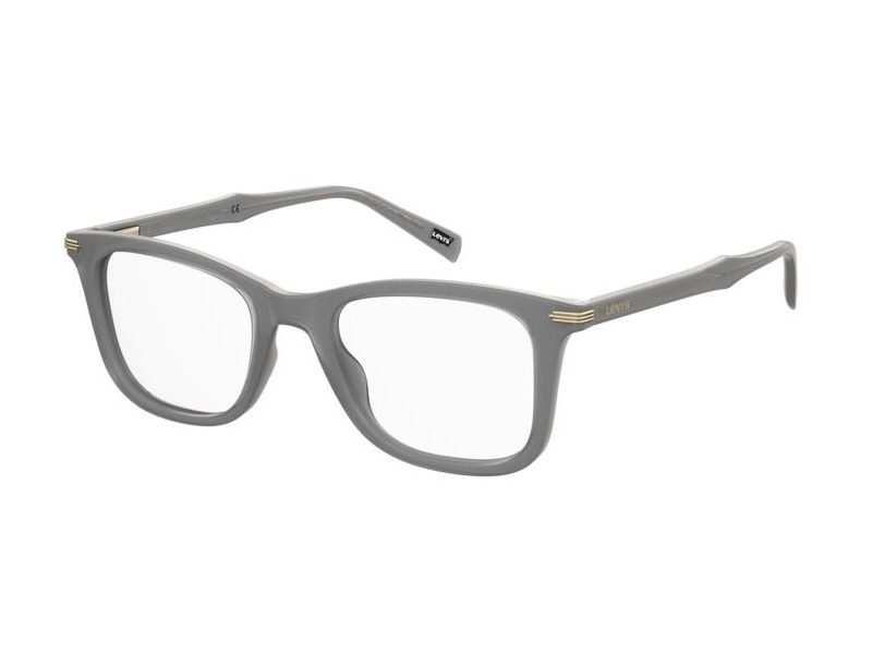 Levi's Lunettes de Vue LV 5041 KB7