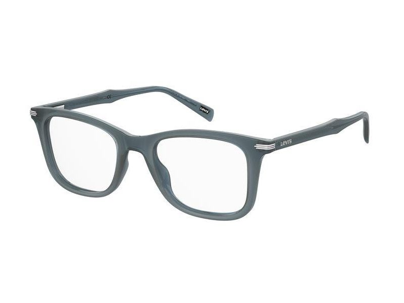 Levi's Lunettes de Vue LV 5041 PJP