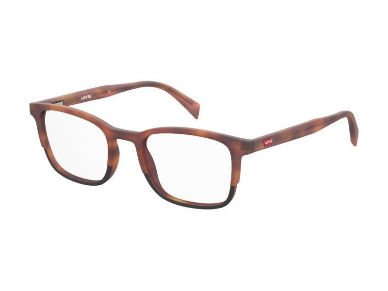 Levi's Lunettes de Vue LV 5042 581