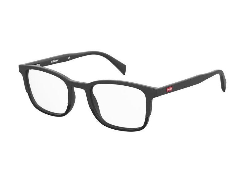 Levi's Lunettes de Vue LV 5042 807