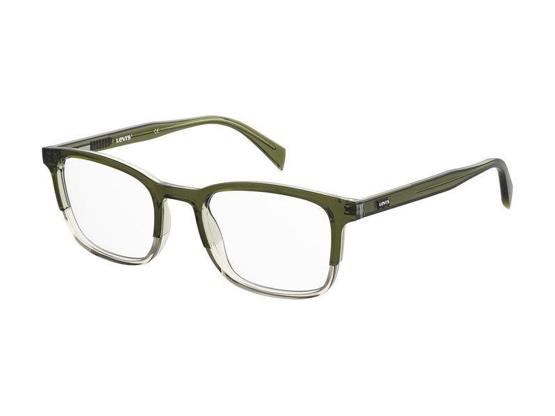 Levi's Lunettes de Vue LV 5042 B59