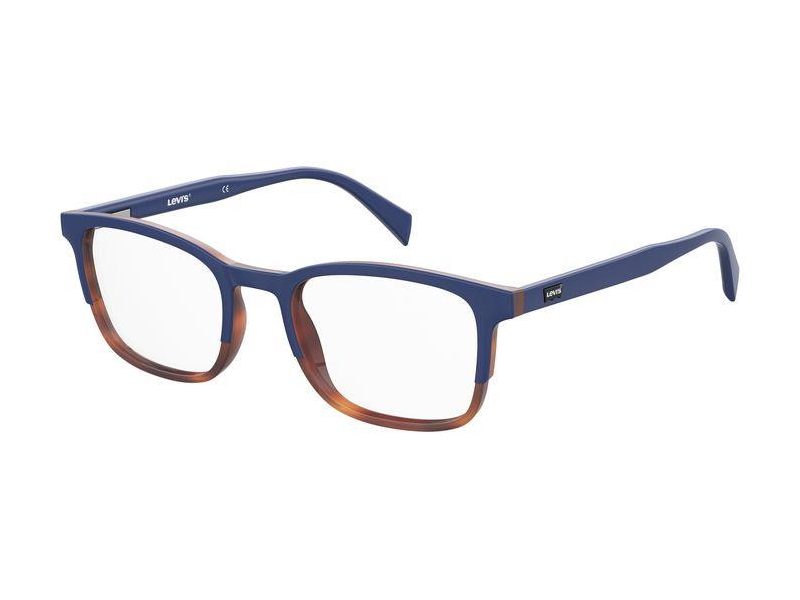 Levi's Lunettes de Vue LV 5042 JBW