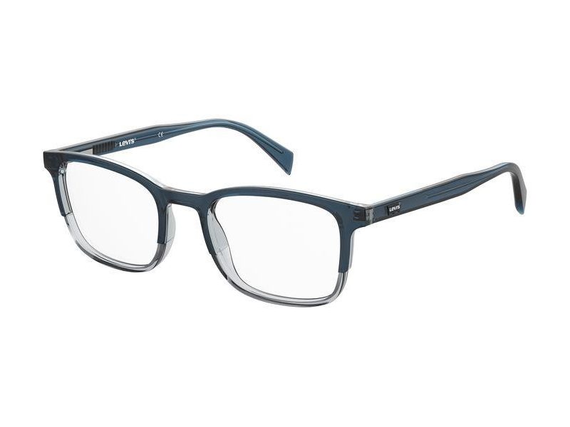 Levi's Lunettes de Vue LV 5042 XW0