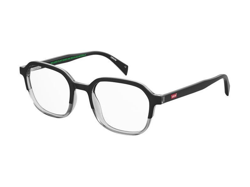 Levi's Lunettes de Vue LV 5043 08A