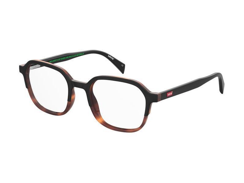 Levi's Lunettes de Vue LV 5043 WR7