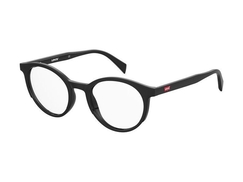 Levi's Lunettes de Vue LV 5044 807