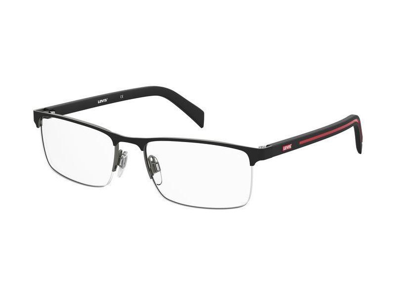 Levi's Lunettes de Vue LV 5045 003