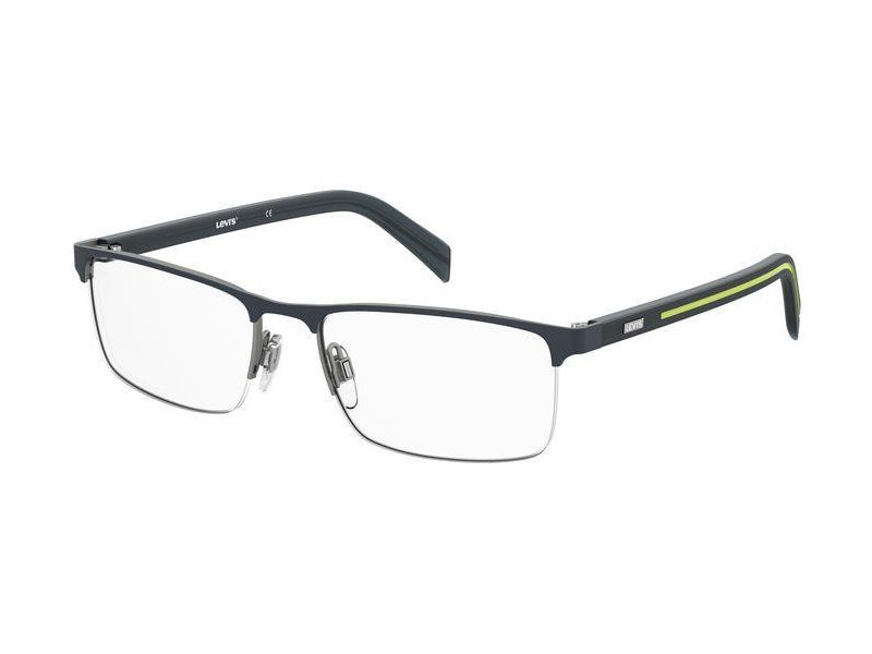 Levi's Lunettes de Vue LV 5045 FLL