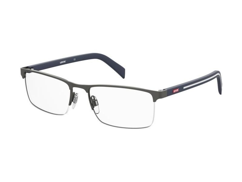 Levi's Lunettes de Vue LV 5045 SVK