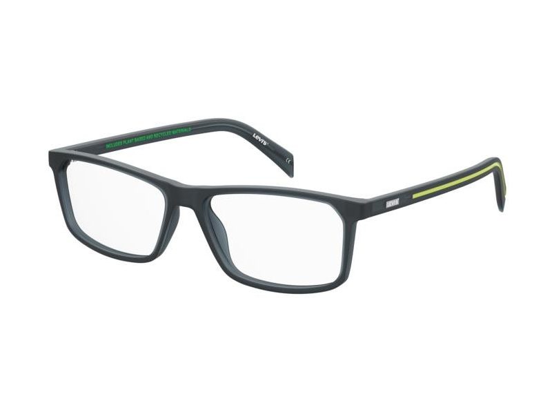 Levi's Lunettes de Vue LV 5046 FLL