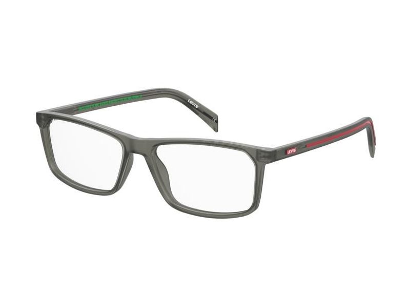 Levi's Lunettes de Vue LV 5046 RIW