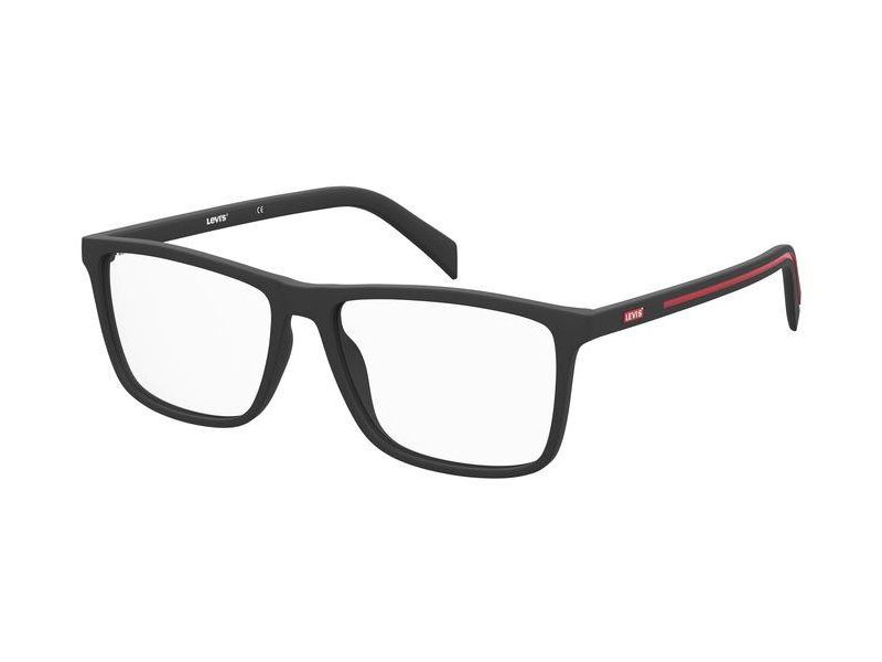 Levi's Lunettes de Vue LV 5047 003