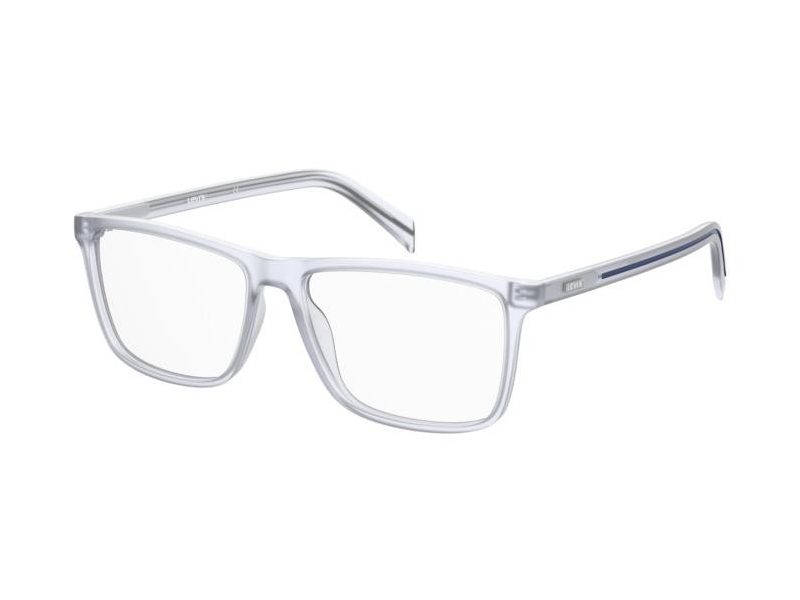 Levi's Lunettes de Vue LV 5047 2M4