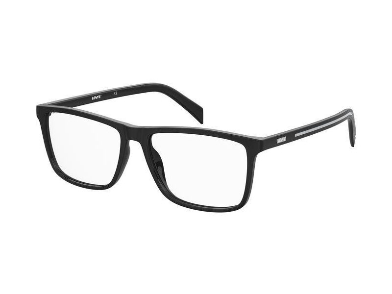 Levi's Lunettes de Vue LV 5047 807