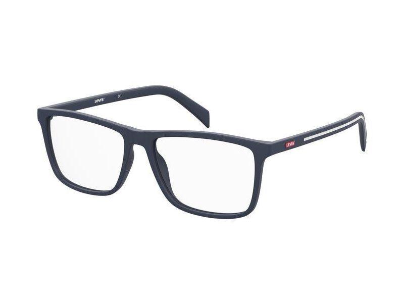 Levi's Lunettes de Vue LV 5047 FLL