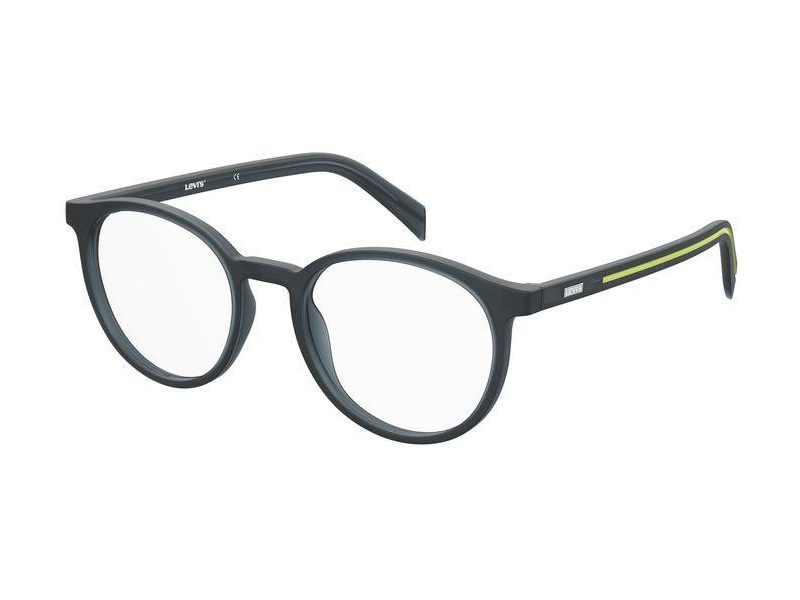 Levi's Lunettes de Vue LV 5048 FLL