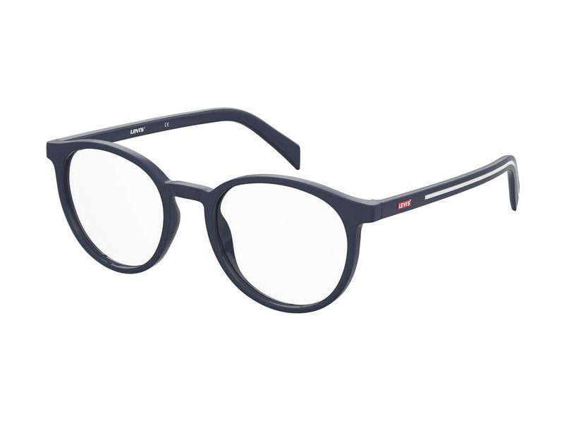 Levi's Lunettes de Vue LV 5048 PJP