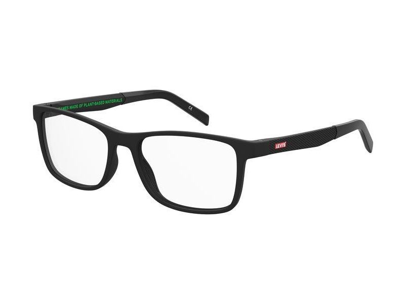 Levi's Lunettes de Vue LV 5049 003