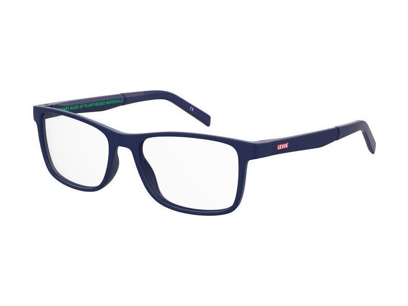 Levi's Lunettes de Vue LV 5049 FLL