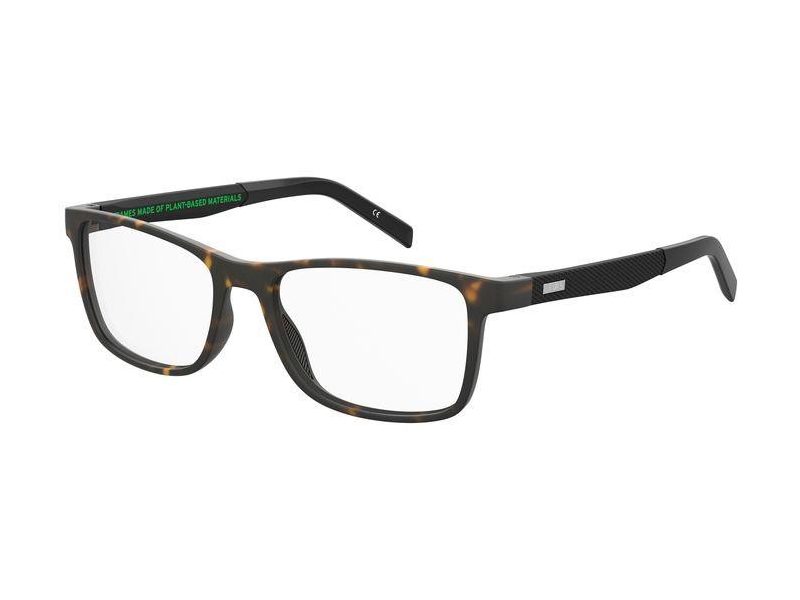 Levi's Lunettes de Vue LV 5049 N9P