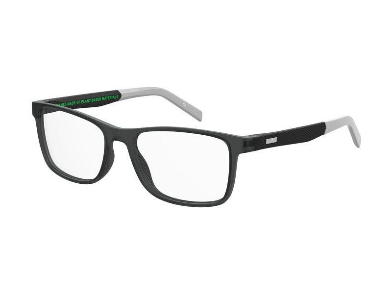 Levi's Lunettes de Vue LV 5049 RIW