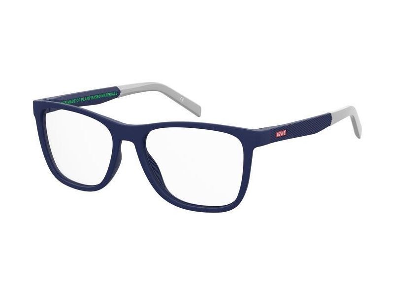 Levi's Lunettes de Vue LV 5050 4NZ