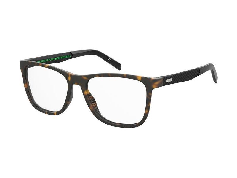 Levi's Lunettes de Vue LV 5050 N9P