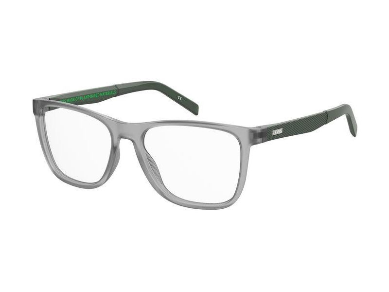 Levi's Lunettes de Vue LV 5050 SE8