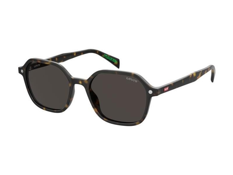 Levi's Lunettes de Soleil LV 5051/S 086/IR